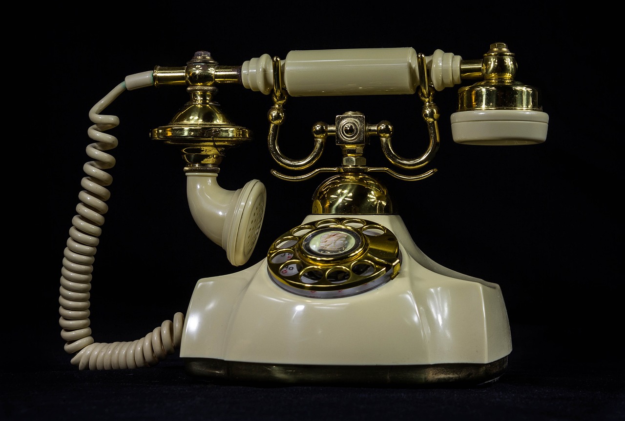 Exploring Habermas's Theory of Communicative Action